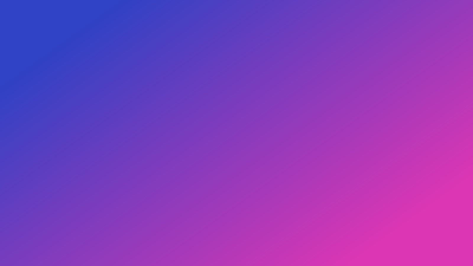 Joe Montana volunteering at a food bank facility packaging produce