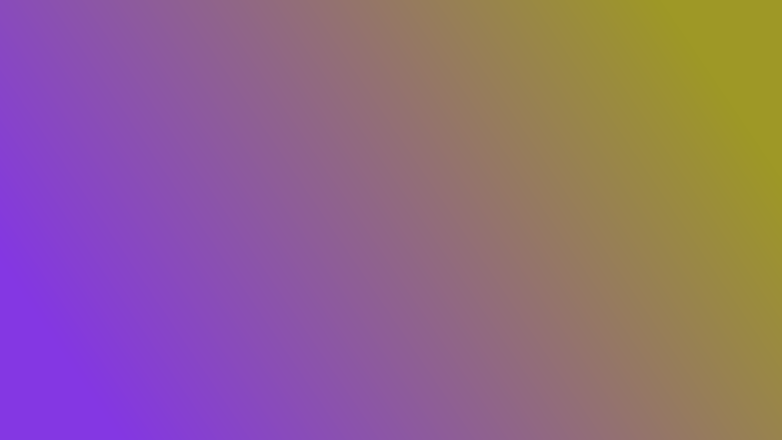 Close-up of a luge athlete's gloved hands gripping the start handles on an icy track