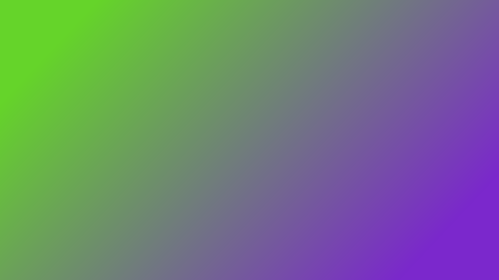 jackson holliday hero image