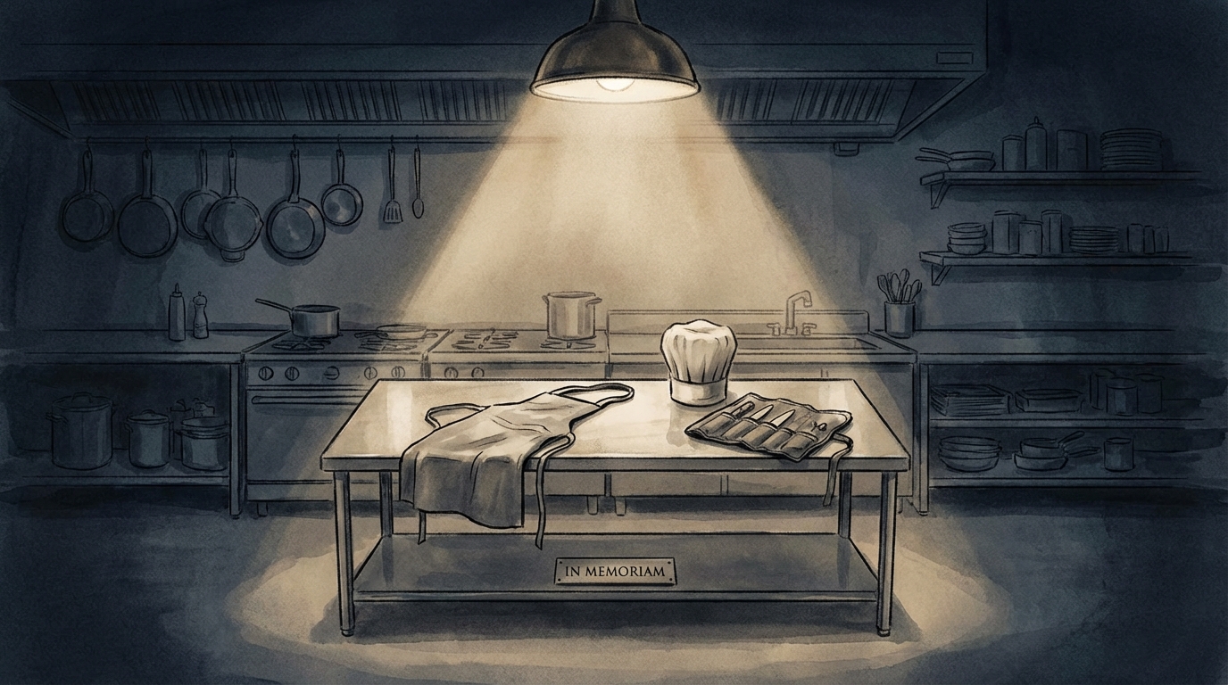 anne burrell hero image