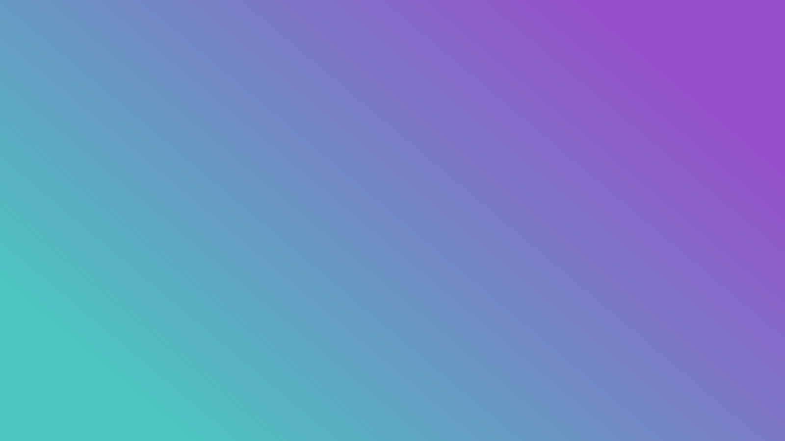 {'prompt': 'magnifying glass focusing on financial charts and data, corporate finance background', 'section_heading'...