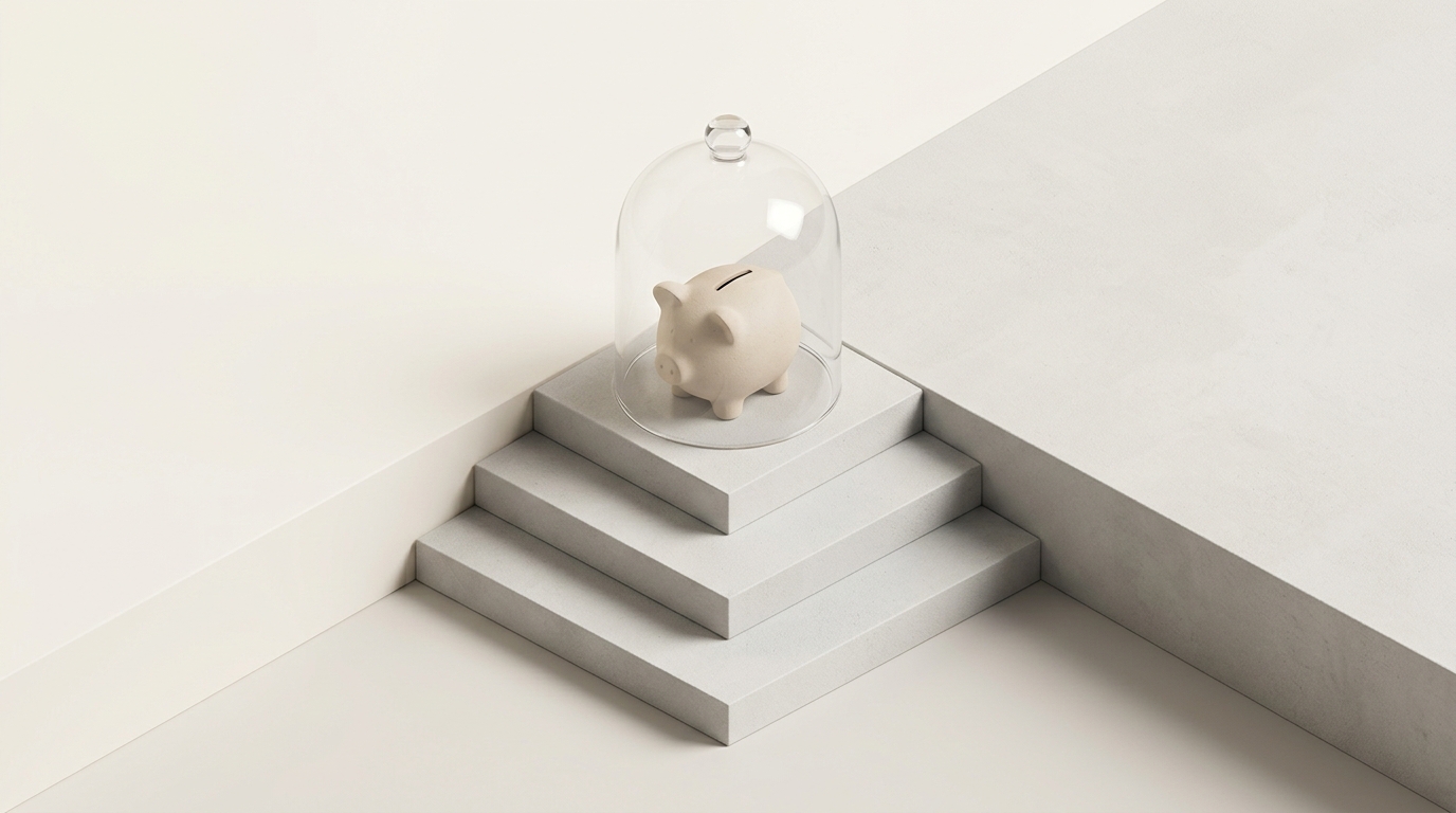 Conceptual illustration