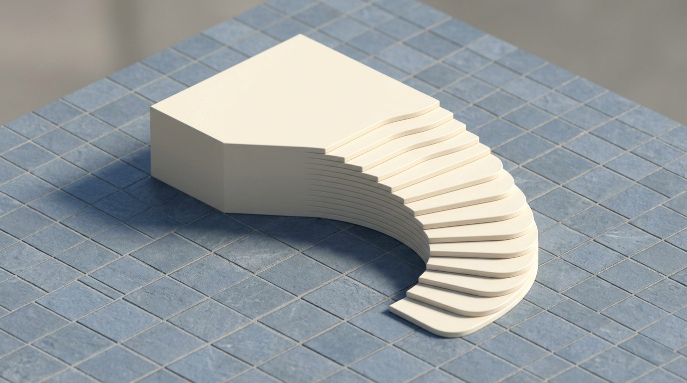 Conceptual illustration