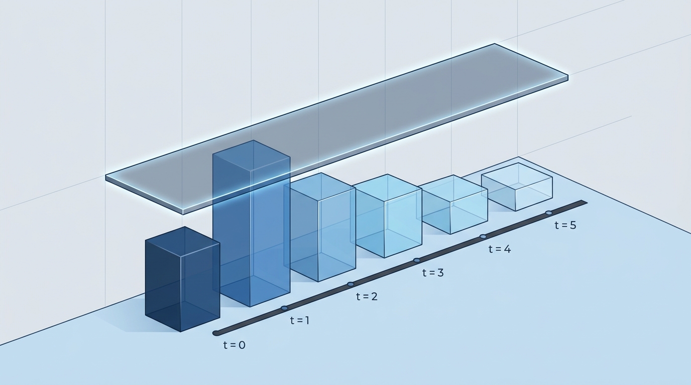 Conceptual illustration