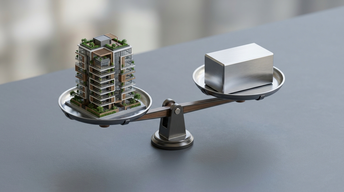 Conceptual illustration