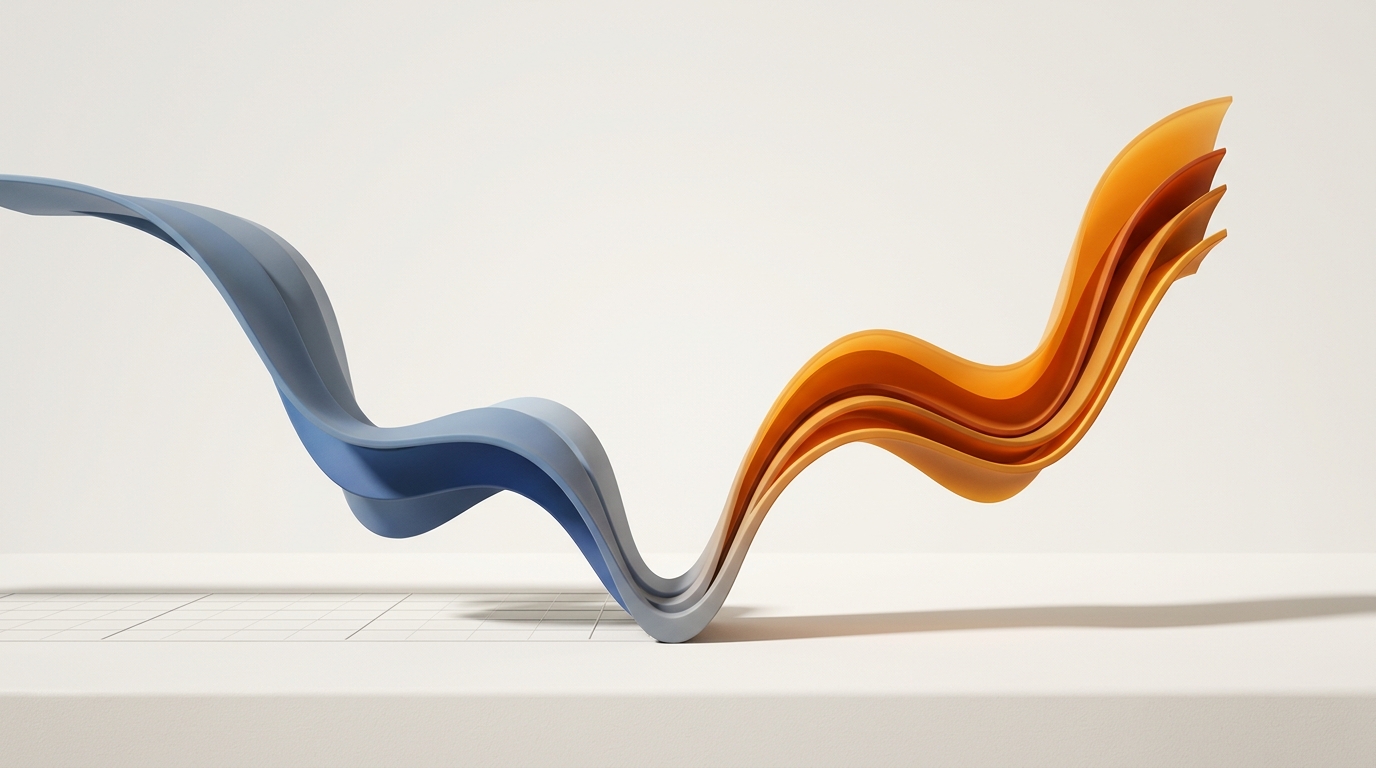 Conceptual illustration